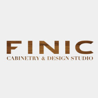 Finic cabinetry & design studio