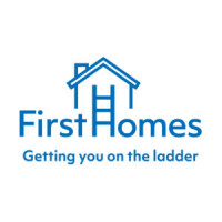 First homes