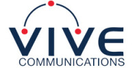 Vive Communications