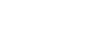 Emma, Inc