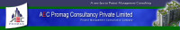 AEC Promag Consultancy Pvt. Ltd.