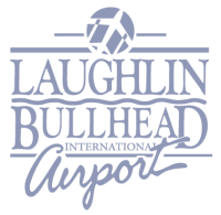 Laughlin/bullhead international airport