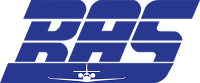 Pacifica air services