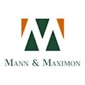 MANN & MAXIMON LAW FIRM, LLC