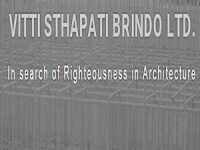 Vitti Sthapati Brindo Ltd.