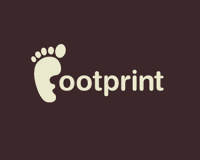 Footprints md