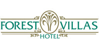 Forest villas hotel