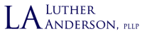 Luther-Anderson Law Firm