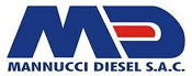 Mannucci Diesel S.A.C.
