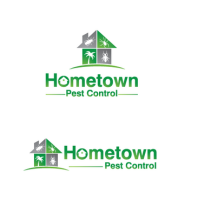 Talega Pest Control, Inc
