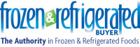 Frozen & refrigerated buyer