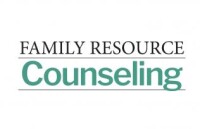 Family resource counseling center