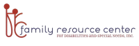 Family resource center for disabilities and special needs