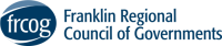Franklin regional council of governments