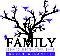 Family resource center south atlantic