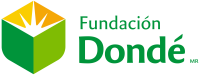 Fundación dondé banco