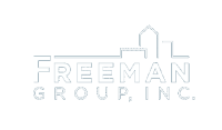Freemangroup