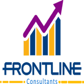 Frontline consultants ltd