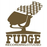 Fudge recording studio