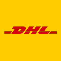 DHL Express Norway