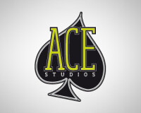 ACE Studios