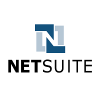 NetSuite