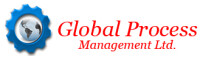 Global process management group, inc.