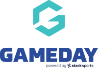 Gameday sports media & marketing