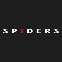 Games for spiders