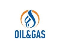 Greystone oil & gas