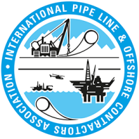 Pipeline international