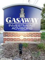 Gasaway investment advisors, inc.