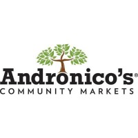 Andronico's Markets