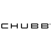 Chubb & Sons Insurance