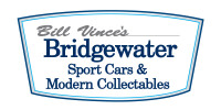 Bridgewater Acura