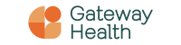 Gateway district health