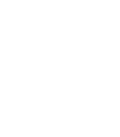 Gds telecom
