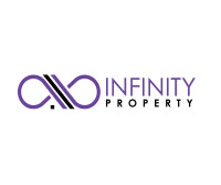 Infinity Property Agents