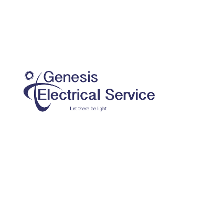 Genesis electrical service