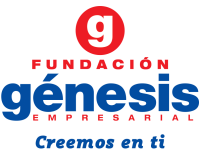 Fundación génesis empresarial