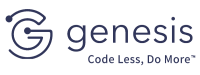 Genesis global inc.