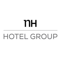 NH NICE**** - NH Hotel Group