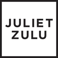 Juliet Zulu