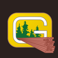 Geppert lumber