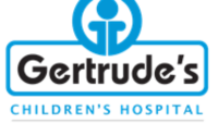 Gertrude’s children’s hospital