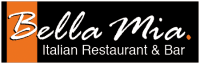 Bella Mia Restaurant