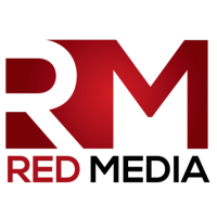 RED - Media Production
