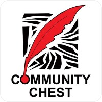 Community Chest of the Western Cape
