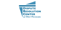 Dispute Resolution Center of West Michigan