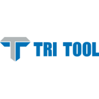 Tri Tool Inc